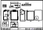 Preview for 68 page of Alfa Laval Alfie Instruction Manual