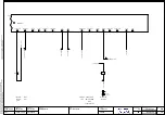 Preview for 79 page of Alfa Laval Alfie Instruction Manual