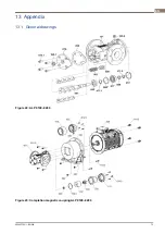 Предварительный просмотр 73 страницы Alfa Laval ALP 100 Operating Instructions Manual