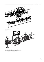 Preview for 17 page of Alfa Laval ALP 15-85 Manual