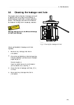 Preview for 25 page of Alfa Laval ALP 15-85 Manual