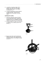 Preview for 27 page of Alfa Laval ALP 15-85 Manual