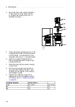 Preview for 28 page of Alfa Laval ALP 15-85 Manual