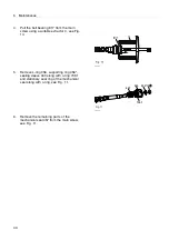 Preview for 30 page of Alfa Laval ALP 15-85 Manual