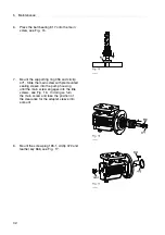 Preview for 32 page of Alfa Laval ALP 15-85 Manual