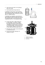 Preview for 45 page of Alfa Laval ALP 15-85 Manual