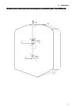 Предварительный просмотр 11 страницы Alfa Laval ALT-SB-15 Instruction Manual