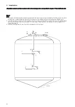 Предварительный просмотр 12 страницы Alfa Laval ALT-SB-15 Instruction Manual