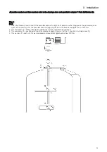 Предварительный просмотр 13 страницы Alfa Laval ALT-SB-15 Instruction Manual