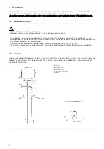 Предварительный просмотр 16 страницы Alfa Laval ALT-SB-15 Instruction Manual