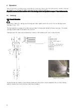 Предварительный просмотр 18 страницы Alfa Laval ALT-SB-15 Instruction Manual