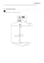 Предварительный просмотр 21 страницы Alfa Laval ALT-SB-15 Instruction Manual