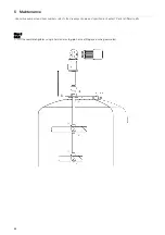 Предварительный просмотр 22 страницы Alfa Laval ALT-SB-15 Instruction Manual