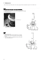 Предварительный просмотр 26 страницы Alfa Laval ALT-SB-15 Instruction Manual