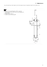 Предварительный просмотр 27 страницы Alfa Laval ALT-SB-15 Instruction Manual