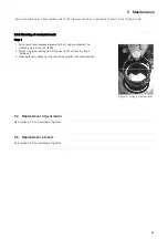 Предварительный просмотр 29 страницы Alfa Laval ALT-SB-15 Instruction Manual