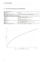 Предварительный просмотр 30 страницы Alfa Laval ALT-SB-15 Instruction Manual