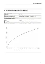 Предварительный просмотр 31 страницы Alfa Laval ALT-SB-15 Instruction Manual