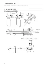 Предварительный просмотр 32 страницы Alfa Laval ALT-SB-15 Instruction Manual