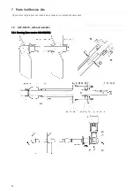 Предварительный просмотр 34 страницы Alfa Laval ALT-SB-15 Instruction Manual