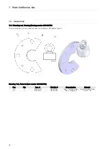 Предварительный просмотр 40 страницы Alfa Laval ALT-SB-15 Instruction Manual