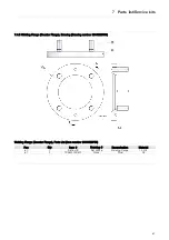 Предварительный просмотр 41 страницы Alfa Laval ALT-SB-15 Instruction Manual