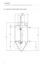 Предварительный просмотр 44 страницы Alfa Laval ALT-SB-15 Instruction Manual