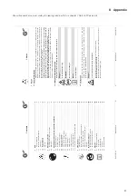 Предварительный просмотр 51 страницы Alfa Laval ALT-SB-15 Instruction Manual