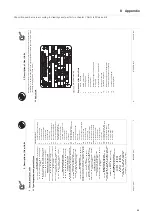 Предварительный просмотр 53 страницы Alfa Laval ALT-SB-15 Instruction Manual