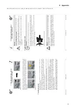 Предварительный просмотр 55 страницы Alfa Laval ALT-SB-15 Instruction Manual