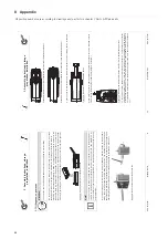 Предварительный просмотр 56 страницы Alfa Laval ALT-SB-15 Instruction Manual