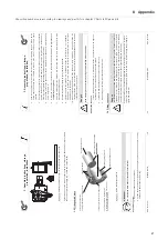 Предварительный просмотр 57 страницы Alfa Laval ALT-SB-15 Instruction Manual