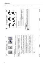 Предварительный просмотр 58 страницы Alfa Laval ALT-SB-15 Instruction Manual