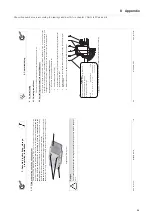 Предварительный просмотр 59 страницы Alfa Laval ALT-SB-15 Instruction Manual