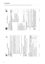 Предварительный просмотр 60 страницы Alfa Laval ALT-SB-15 Instruction Manual