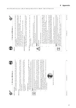 Предварительный просмотр 61 страницы Alfa Laval ALT-SB-15 Instruction Manual