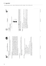 Предварительный просмотр 62 страницы Alfa Laval ALT-SB-15 Instruction Manual