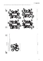 Предварительный просмотр 63 страницы Alfa Laval ALT-SB-15 Instruction Manual