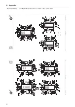 Предварительный просмотр 64 страницы Alfa Laval ALT-SB-15 Instruction Manual