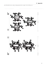 Предварительный просмотр 65 страницы Alfa Laval ALT-SB-15 Instruction Manual