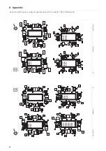 Предварительный просмотр 66 страницы Alfa Laval ALT-SB-15 Instruction Manual