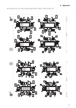 Предварительный просмотр 67 страницы Alfa Laval ALT-SB-15 Instruction Manual