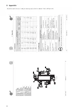 Предварительный просмотр 68 страницы Alfa Laval ALT-SB-15 Instruction Manual