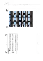 Предварительный просмотр 70 страницы Alfa Laval ALT-SB-15 Instruction Manual