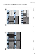 Предварительный просмотр 71 страницы Alfa Laval ALT-SB-15 Instruction Manual