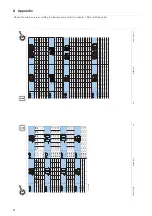 Предварительный просмотр 72 страницы Alfa Laval ALT-SB-15 Instruction Manual