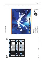 Предварительный просмотр 73 страницы Alfa Laval ALT-SB-15 Instruction Manual