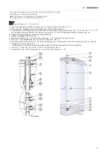 Предварительный просмотр 13 страницы Alfa Laval ALTB-SB-20 Instruction Manual