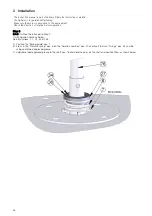 Предварительный просмотр 14 страницы Alfa Laval ALTB-SB-20 Instruction Manual