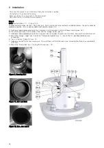 Предварительный просмотр 16 страницы Alfa Laval ALTB-SB-20 Instruction Manual